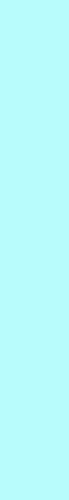 wp6fbe58ca.png