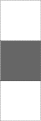 wp70fd2f20.png