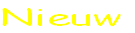 wp7155fa63.png
