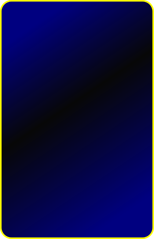 wp73d9a33a.png