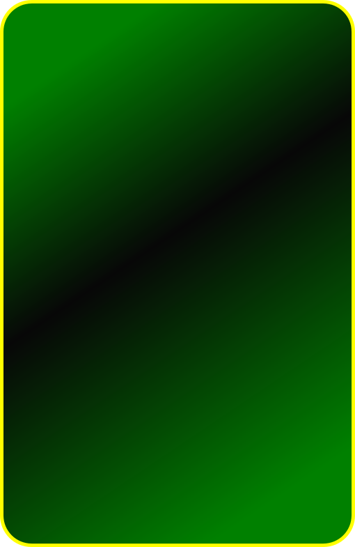 wp7e4e6633.png