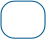 wp801ab8ae.png