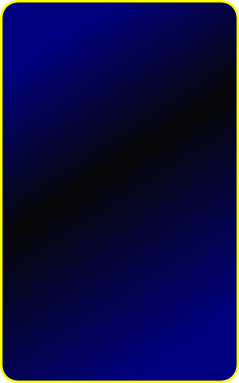 wp80b863c8.png