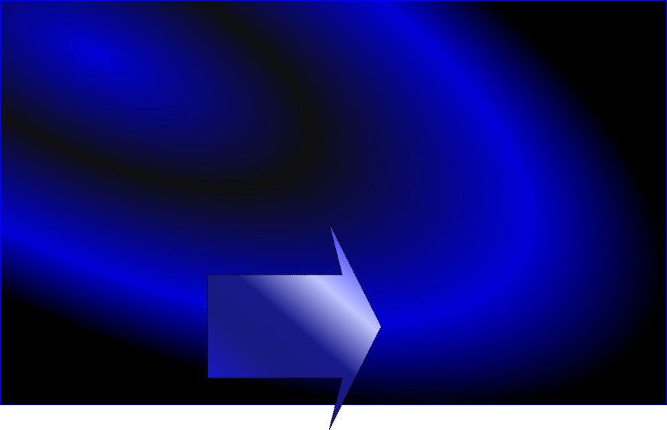 wp81ab8e68.png