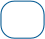 wp84b7315c.png