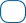 wp8c1b7c00.png