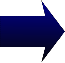 wp8dbc64d6.png
