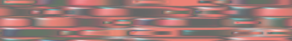 wp8ea3c15a.png