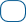 wp910332c7.png