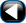 wp971aa461.png