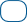 wp9a75f483.png