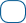 wp9d2403b5.png