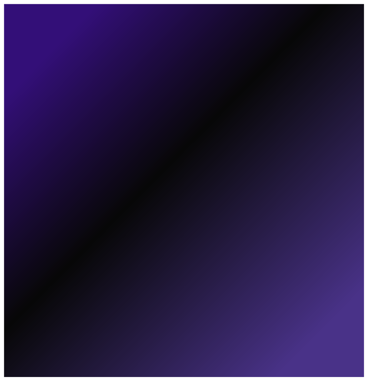 wp9f6daff3.png