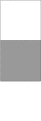 wpa11cb3d8.png