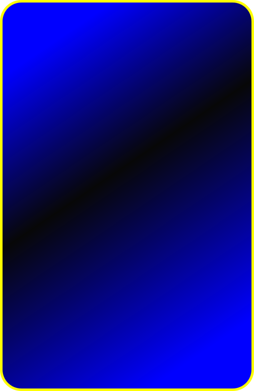 wpa14b5d99.png