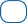 wpa23c5c9e.png