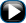wpa85c8f9c.png