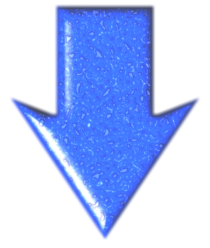wpaadd4c3a.png