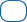 wpab172ebb.png