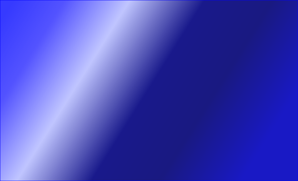 wpab90cb6f.png