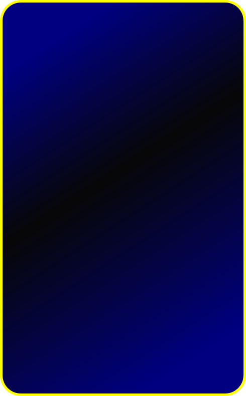 wpae36f63c.png
