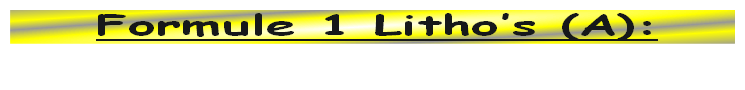 wpb102b5c5.png