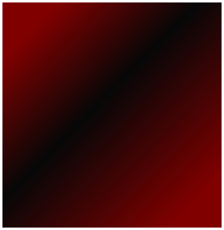 wpb6613398.png