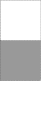 wpba4476bc.png