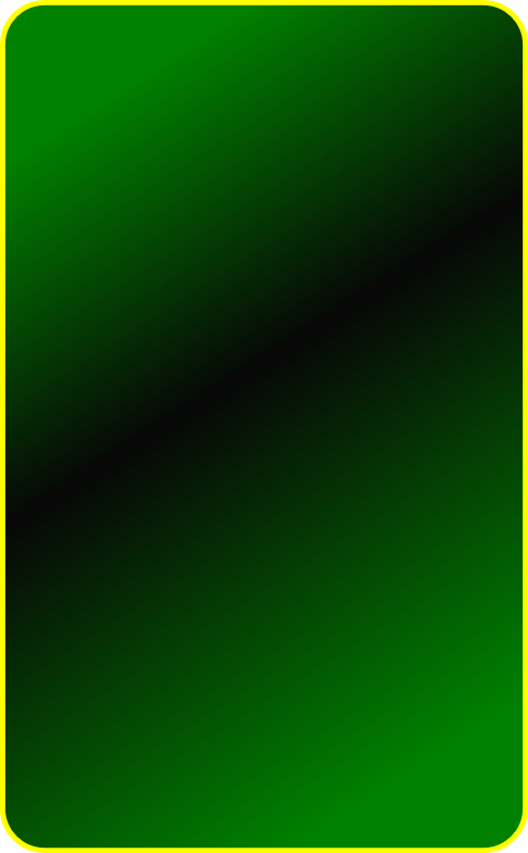 wpbddea9cb.png
