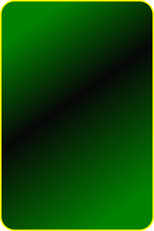 wpcec36d49.png