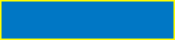 wpcee78716.png