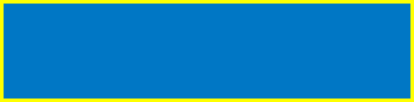 wpd108a3b2.png