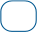 wpd17e9a02.png