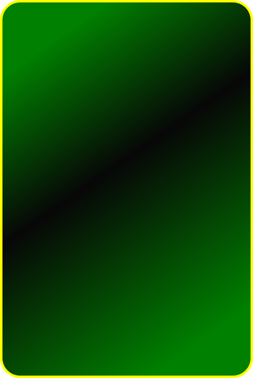 wpd1a92684.png