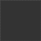 wpd27649cf.png