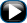 wpd71691c8.png