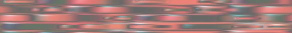 wpda26746f.png