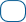 wpddd1e32a.png
