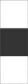 wpde5bb2b6.png