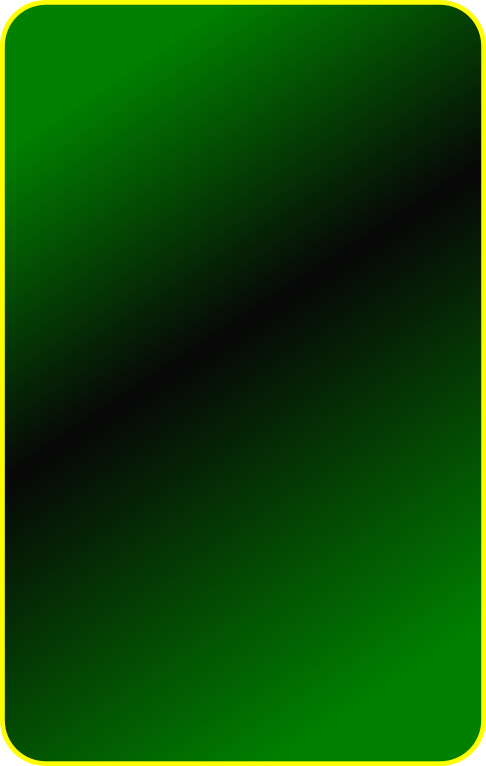 wpdf384ad8.png