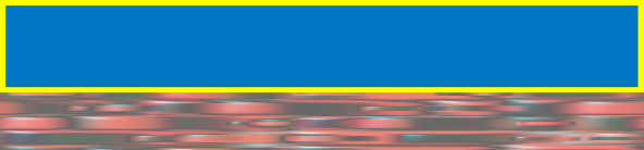 wpe0848c60.png
