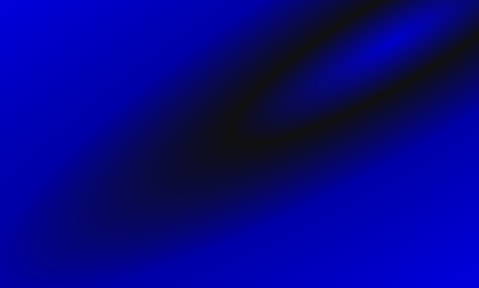 wpe37ed00d.png
