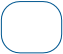 wpe43d5fee.png