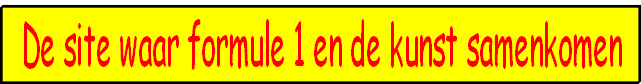 wpe551901e.png