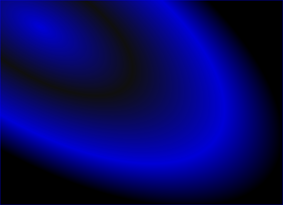 wpe7079f1e.png