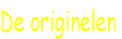 wpe78c7adb.png