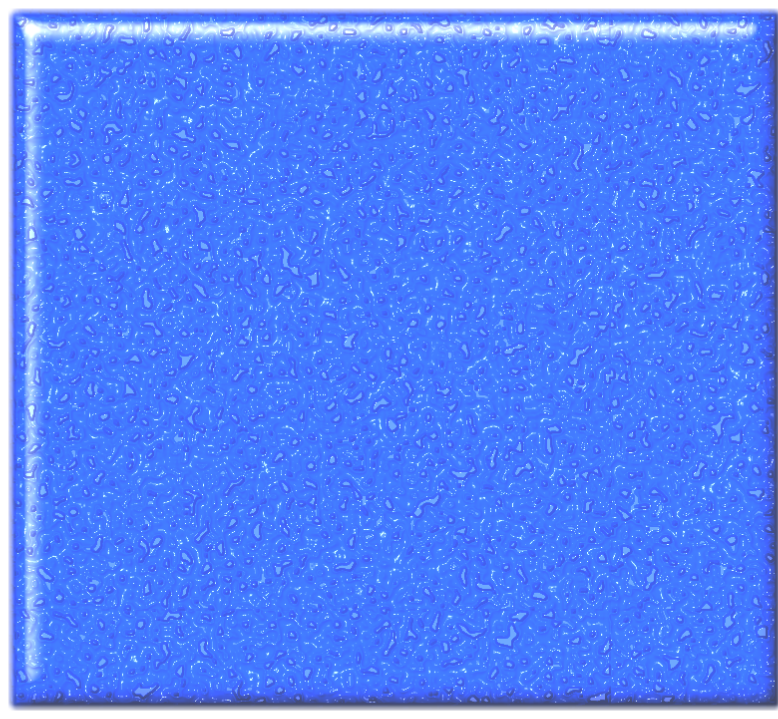 wpe860c1b9.png