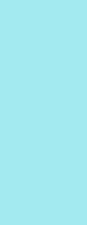 wpe989d5e2.png