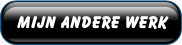 wpecb7977e.png