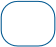 wpedd66e9e.png